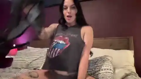 Dahlia-Ray - Flirt4Free Free Video - 2025 03-06 13:21:16