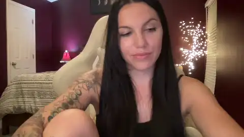 Dahlia-Ray - Flirt4Free Record Video - 2025 04-08 24:10:14