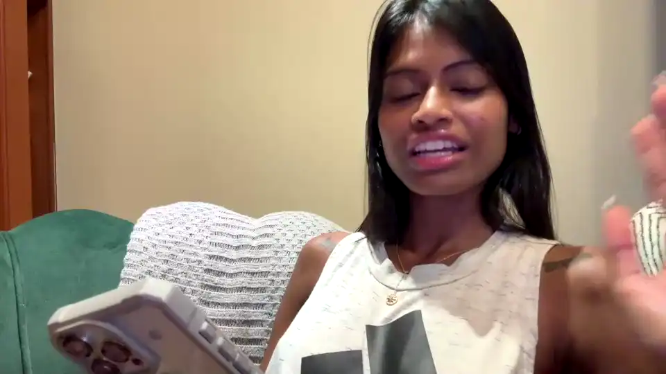 Daily_Dosessshhhh - Chaturbate Private Video - 2025 05-06 03:60:60
