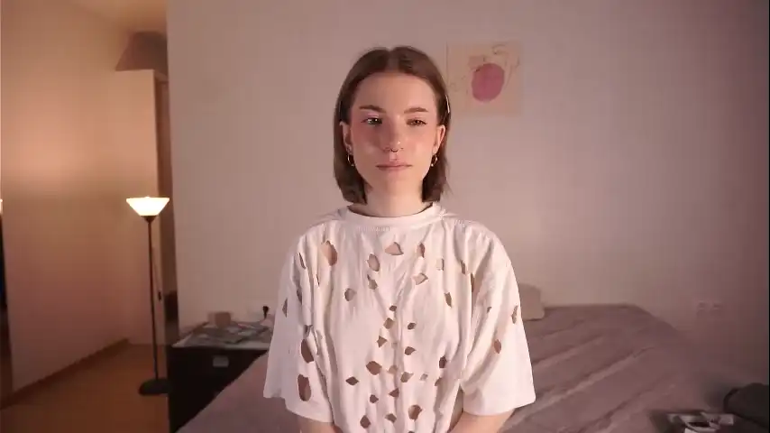 Daisycompston - Chaturbate Record Video - 2025 02-06 04:19:44
