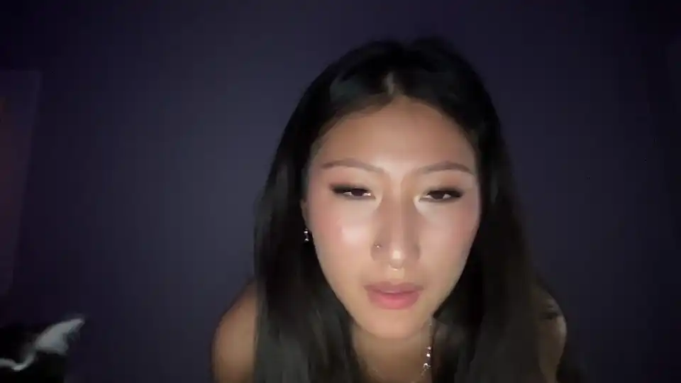 Daisykimvip - Chaturbate Free Video - 2025 02-10 20:11:43