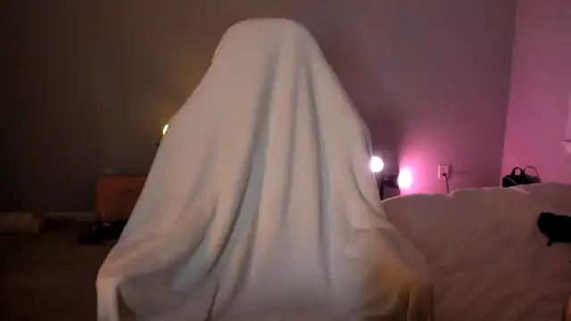Daisypi3 - Myfreecams Record Video - 2025 02-04 23:10:50